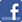 footer-facebook