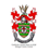 footer-logo-donegalcoco