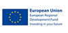 footer-logo-eu