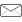 footer-mail
